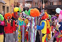 Foto Carnevale in piazza 2016 carnevale_2016_777