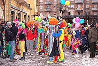Foto Carnevale in piazza 2016 carnevale_2016_778
