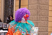 Foto Carnevale in piazza 2016 carnevale_2016_779