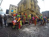 Foto Carnevale in piazza 2016 carnevale_2016_781