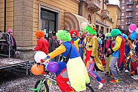 Foto Carnevale in piazza 2016 carnevale_2016_782
