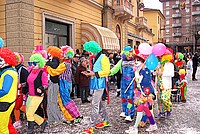 Foto Carnevale in piazza 2016 carnevale_2016_784