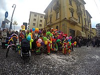 Foto Carnevale in piazza 2016 carnevale_2016_788