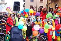 Foto Carnevale in piazza 2016 carnevale_2016_789