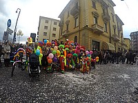 Foto Carnevale in piazza 2016 carnevale_2016_791