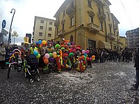 Foto Carnevale in piazza 2016 carnevale_2016_794
