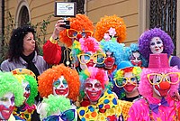 Foto Carnevale in piazza 2016 carnevale_2016_797