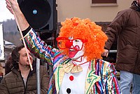 Foto Carnevale in piazza 2016 carnevale_2016_803