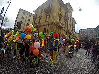 Foto Carnevale in piazza 2016 carnevale_2016_804