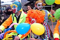 Foto Carnevale in piazza 2016 carnevale_2016_805