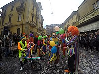 Foto Carnevale in piazza 2016 carnevale_2016_806