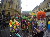 Foto Carnevale in piazza 2016 carnevale_2016_807