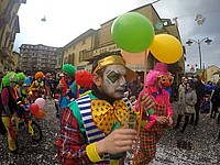 Foto Carnevale in piazza 2016 carnevale_2016_808