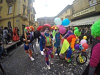 Foto Carnevale in piazza 2016 carnevale_2016_810