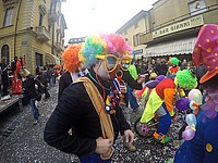 Foto Carnevale in piazza 2016 carnevale_2016_811