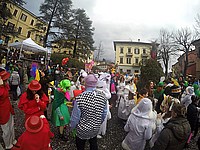 Foto Carnevale in piazza 2016 carnevale_2016_813