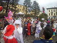 Foto Carnevale in piazza 2016 carnevale_2016_815