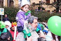 Foto Carnevale in piazza 2016 carnevale_2016_817