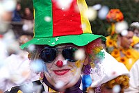 Foto Carnevale in piazza 2016 carnevale_2016_824