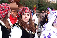 Foto Carnevale in piazza 2016 carnevale_2016_830