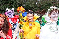 Foto Carnevale in piazza 2016 carnevale_2016_832