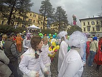 Foto Carnevale in piazza 2016 carnevale_2016_836