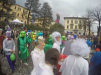 Foto Carnevale in piazza 2016 carnevale_2016_837