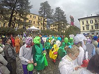 Foto Carnevale in piazza 2016 carnevale_2016_838