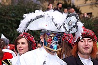 Foto Carnevale in piazza 2016 carnevale_2016_846