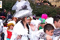 Foto Carnevale in piazza 2016 carnevale_2016_850