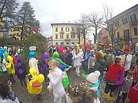 Foto Carnevale in piazza 2016 carnevale_2016_854