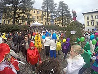 Foto Carnevale in piazza 2016 carnevale_2016_855