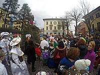 Foto Carnevale in piazza 2016 carnevale_2016_858