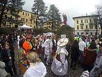 Foto Carnevale in piazza 2016 carnevale_2016_859