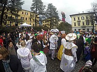 Foto Carnevale in piazza 2016 carnevale_2016_860