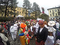 Foto Carnevale in piazza 2016 carnevale_2016_861