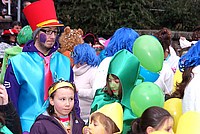 Foto Carnevale in piazza 2016 carnevale_2016_865