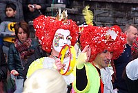 Foto Carnevale in piazza 2016 carnevale_2016_870