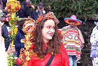 Foto Carnevale in piazza 2016 carnevale_2016_880