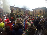 Foto Carnevale in piazza 2016 carnevale_2016_889