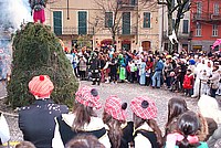Foto Carnevale in piazza 2016 carnevale_2016_890