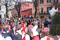 Foto Carnevale in piazza 2016 carnevale_2016_891