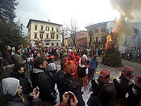 Foto Carnevale in piazza 2016 carnevale_2016_920