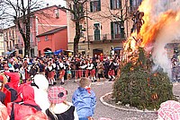 Foto Carnevale in piazza 2016 carnevale_2016_931