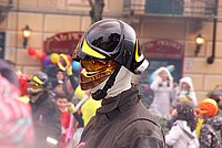 Foto Carnevale in piazza 2016 carnevale_2016_932
