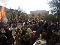 Foto Carnevale in piazza 2016 carnevale_2016_935