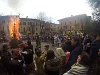 Foto Carnevale in piazza 2016 carnevale_2016_936