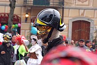Foto Carnevale in piazza 2016 carnevale_2016_939