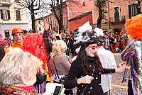 Foto Carnevale in piazza 2016 carnevale_2016_946