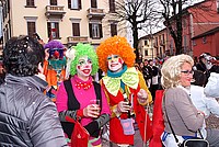 Foto Carnevale in piazza 2016 carnevale_2016_947